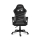 Huzaro Force 4.4 Grey Mesh HZ-FORCE 4.4 GREY MESH - 1164979 - zdjęcie 2